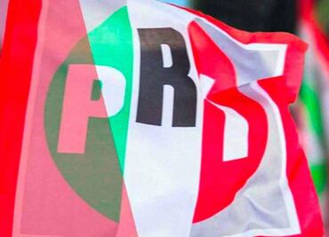 PRI renuncia al neoliberalismo; militantes aprueban modificar declaración de principios