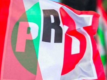 El PRI gana 28 alcaldías en Yucatán