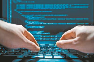 CoDi, punto crítico en ciberseguridad