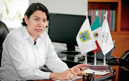 CDH local supervisará manejo de zoos capitalinos