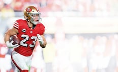 NFL: 49ers intentará dar otra sorpresa, ahora contra los Seattle Seahawks