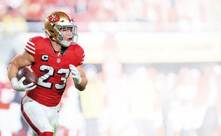 NFL: 49ers intentará dar otra sorpresa, ahora contra los Seattle Seahawks