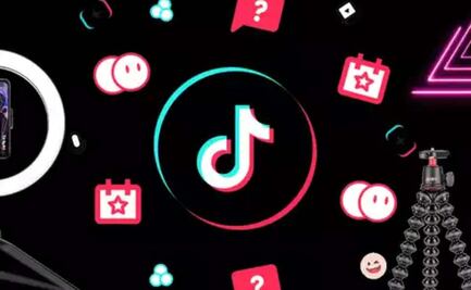 TikTok compartirá ingresos de publicidad con creadores