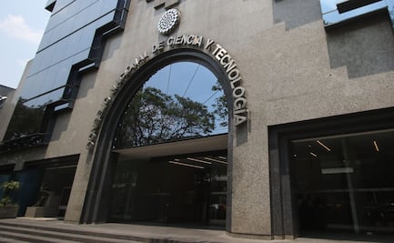 Anteproyecto de nuevo reglamento para el Sistema Nacional de Investigadores causa críticas