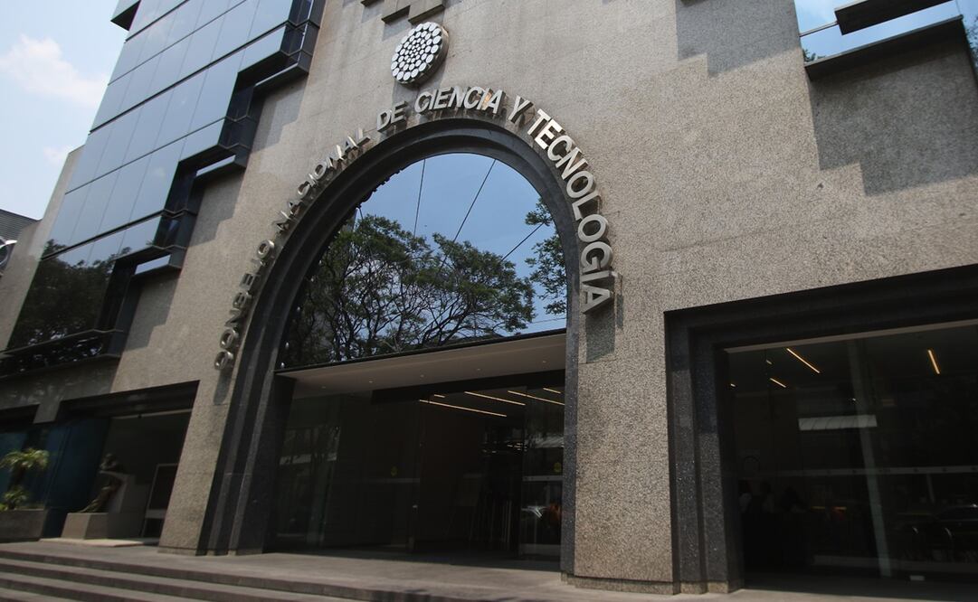 Foto: Carlos Mejía/ El Universal