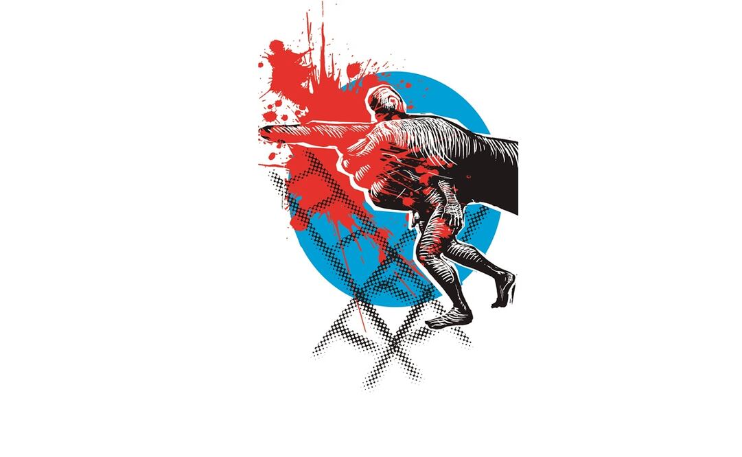 AMLO y los criminales: ¿dislate, provocación o complicidad?