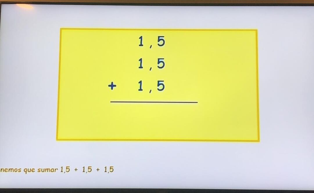 Foto: Captura de pantalla