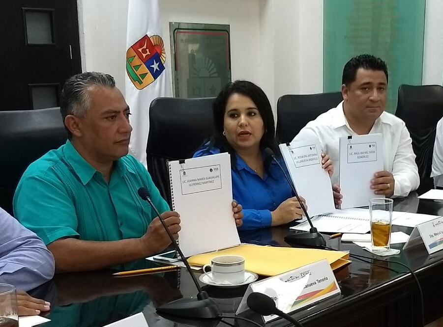 Foto: Silvia Hernández / EL UNIVERSAL