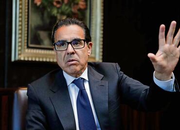 ¿CNBV se olvidó de Banco Azteca?