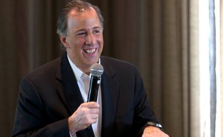 Blindaje garantiza acceso a programas sociales con pulcritud: Meade