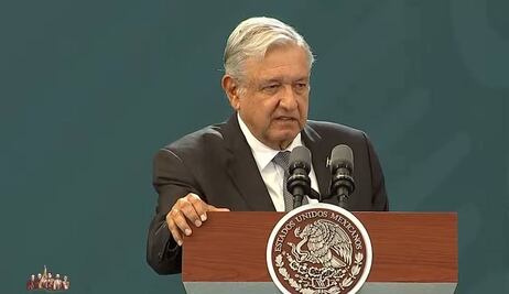 Gobierno analiza reabrir judicialmente caso de Guardería ABC