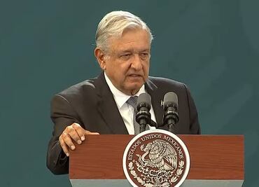 Gobierno analiza reabrir judicialmente caso de Guardería ABC