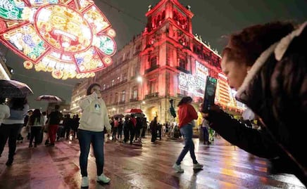 15 y 16 de septiembre: ¿Qué artistas estarán en las alcaldías de CDMX por fiestas patrias?