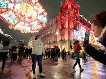 15 y 16 de septiembre: ¿Qué artistas estarán en las alcaldías de CDMX por fiestas patrias?