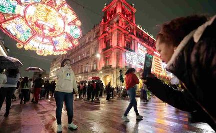15 y 16 de septiembre: ¿Qué artistas estarán en las alcaldías de CDMX por fiestas patrias?