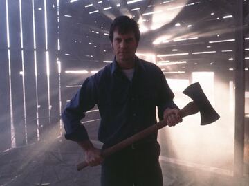 Amazon Prime suma un clásico un clásico del drama que tiene más de 20 años de haberse estrenado