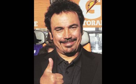 'Hugol' arremete contra Boy por dichos sobre himno puma