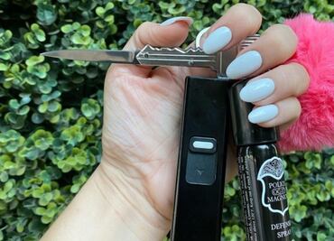 Senado fortalece figura de legítima defensa en favor de mujeres víctimas de violencia