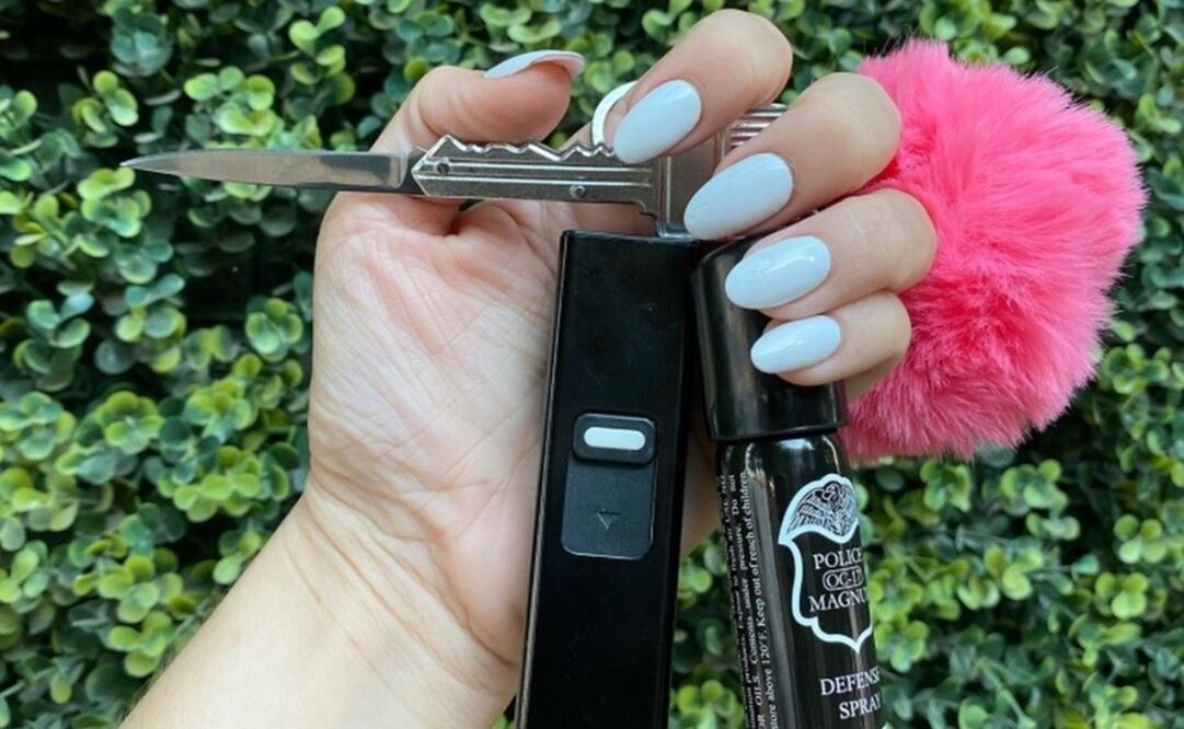 Foto: Archivo EL UNIVERSAL