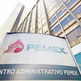 Se economizaron 113 mmdp, afirma la Presidencia