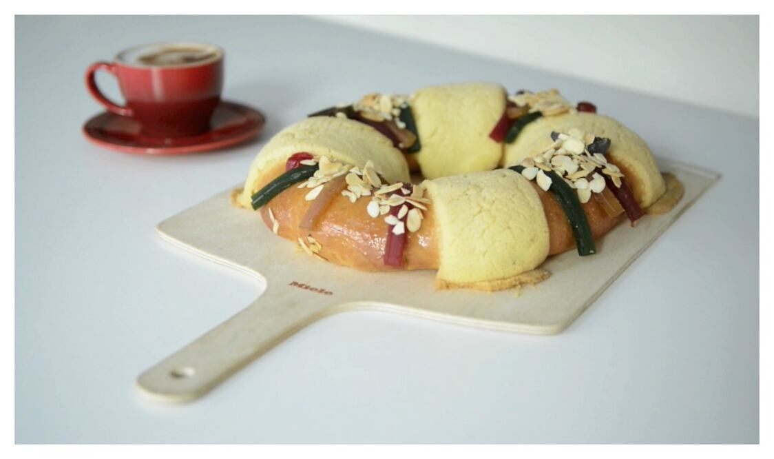 Foto: cortesía de Miele