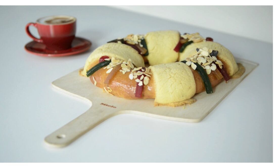 Foto: cortesía de Miele