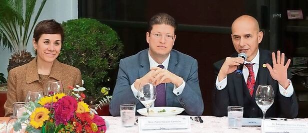 Dividen opiniones por proceso de ratificación en la fiscalía