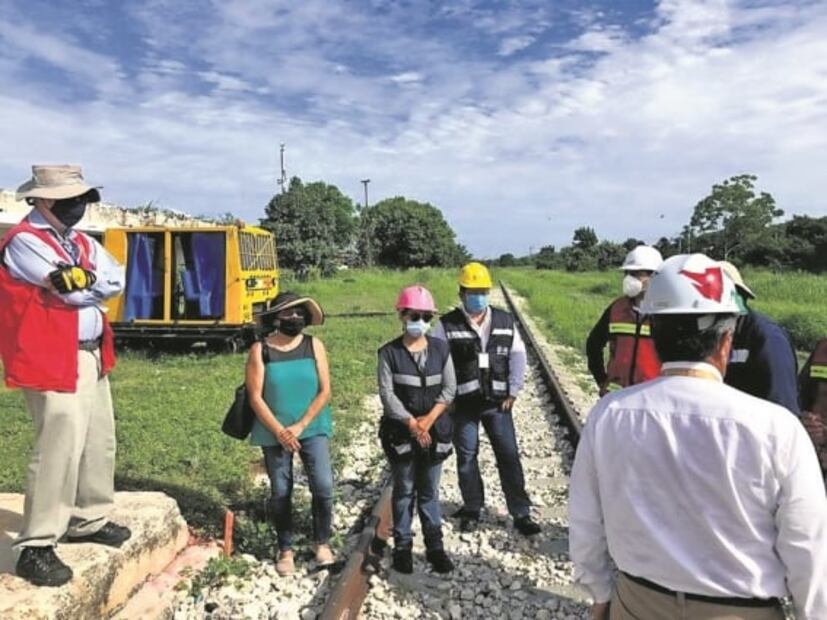 Déficit de mil mdp agudiza carencias en la labor del INAH