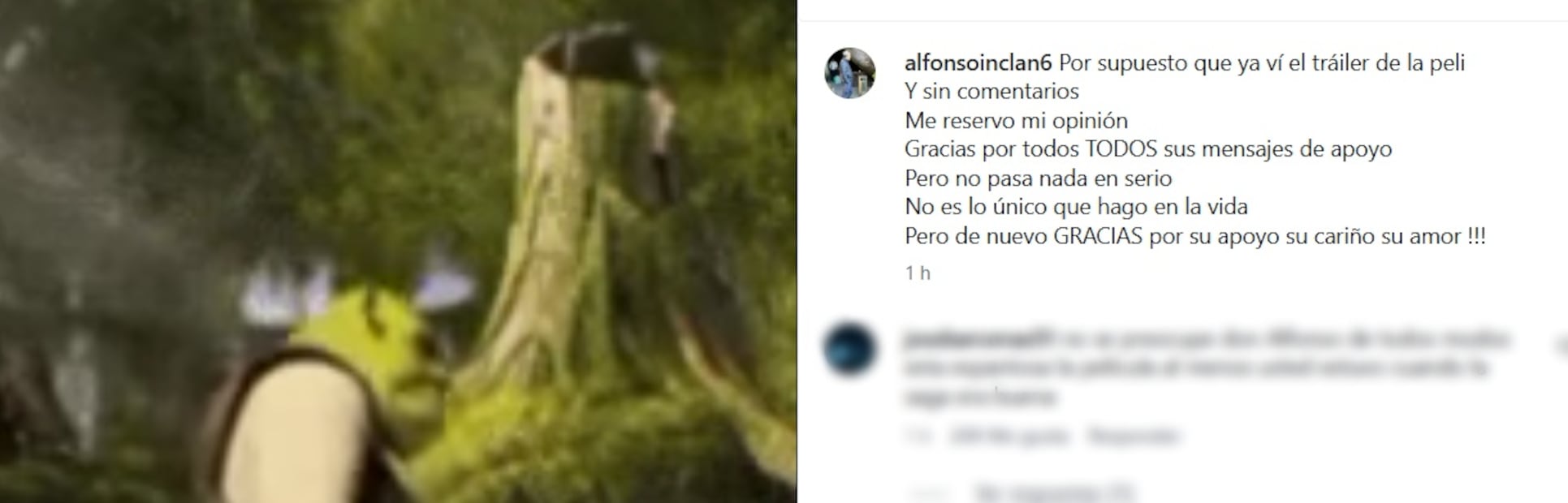 Foto: Captura.
