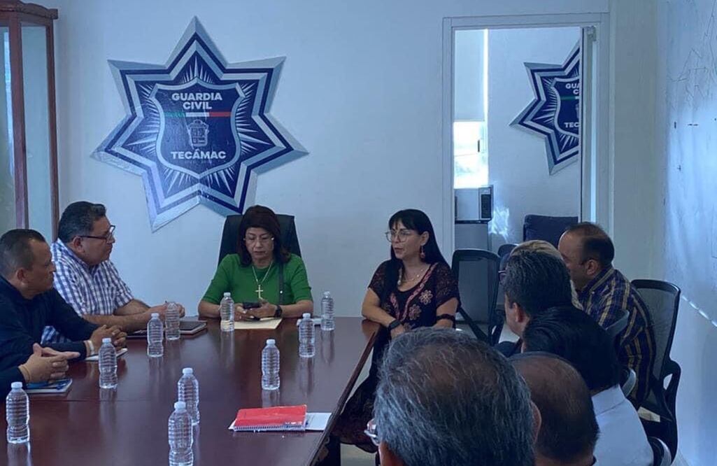 FOTO: Especial/ EL UNIVERSAL/