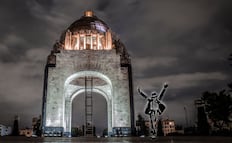 Cuándo es el baile en homenaje a Michael Jackson en CDMX