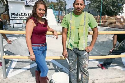 Le dan dos años de cárcel por robar 2 cervezas de una tienda