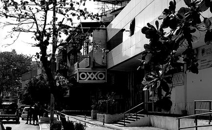 Ex líder sindical en Acapulco muere al lanzarse de un hospital 