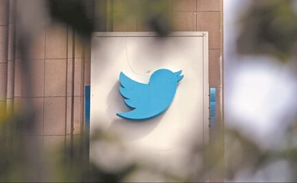 Twitter dice cuentas de Juegos Olímpicos y COI fueron hackeadas