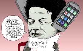 Solución 4T