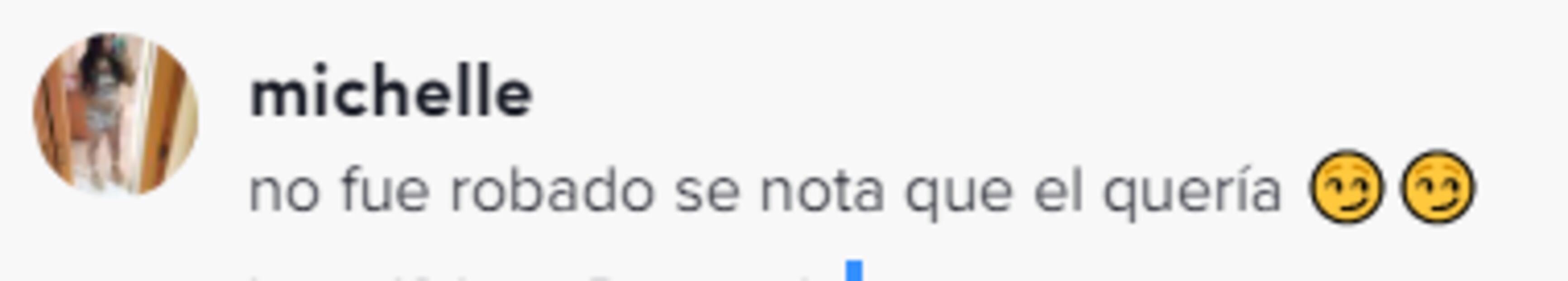 Fan le roba un beso a Bad Bunny y graban su reacción