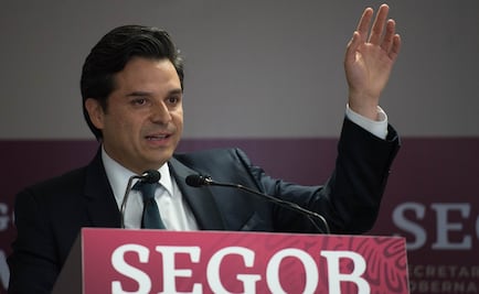 Detectan empresas que inscriben a su personal como becarios para “generar ahorros”