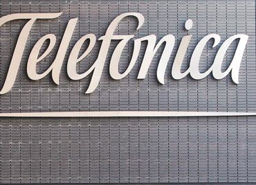 Flujo operativo de Telefónica México cae 92.6% en primer trimestre de 2019