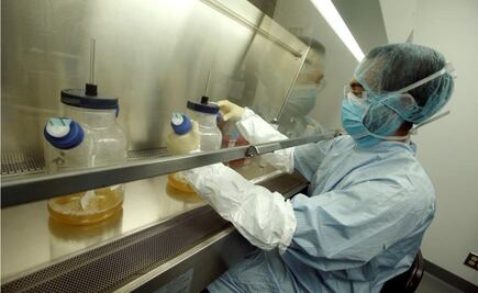 4,306 new cases of Zika reported in Mexico