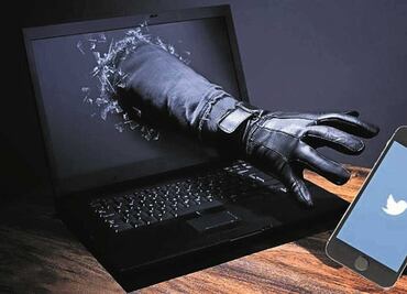 Estas son algunas medidas para evitar un hackeo