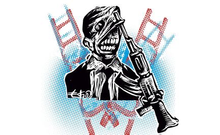 Rocha Moya: “No nos hagamos pendejos”