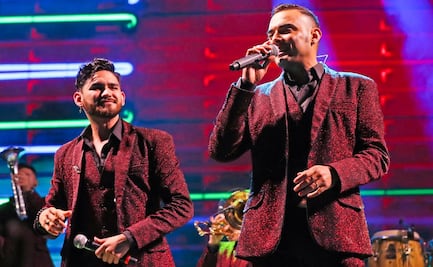 A pesar del coronavirus, El Recodo promete concierto patrio histórico en EU