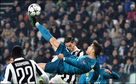 Después del Mundial ¿Cuál es tu torneo de futbol favorito?