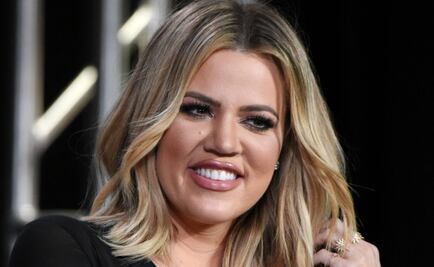 El diario sexual de una de las Kardashian