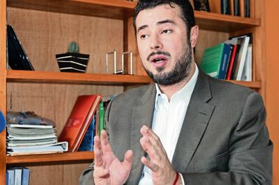 Ayotzinapa: a 2 años, 130 detenidos sin sentencia