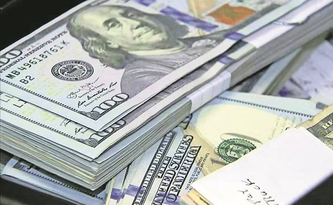 Cambios en el mensaje para estimular mayor inversión