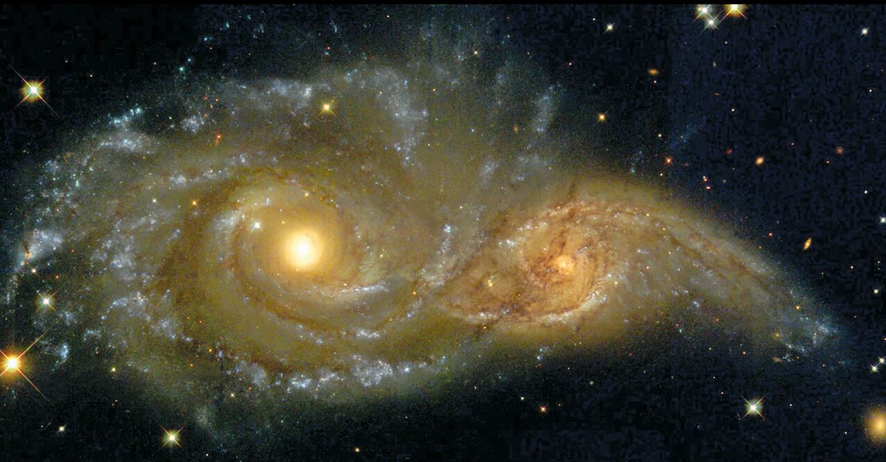 Foto: El Universal, archivo