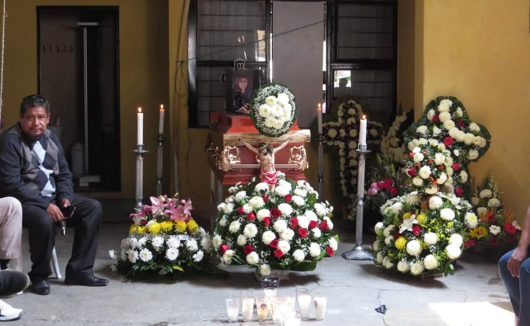 Foto: Ignacio Ramírez EL GRÁFICO