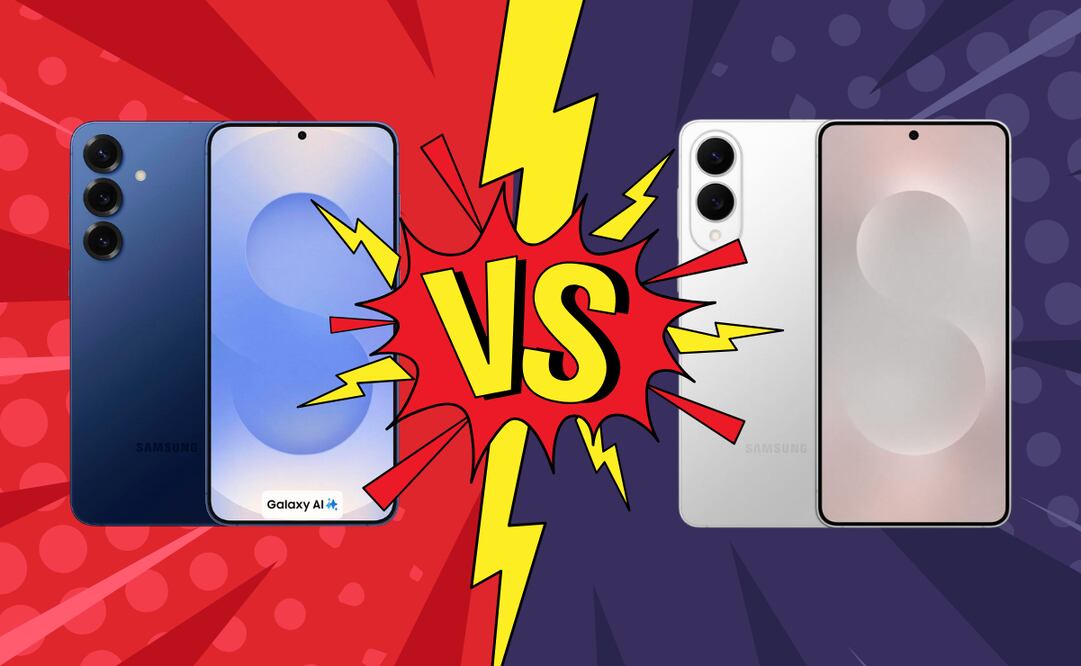 FOTO: AMAZON / CANVA