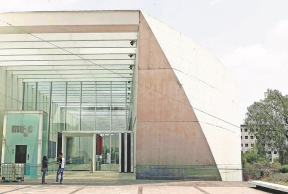 7 sitios de la CDMX para tomarte las mejores fotos